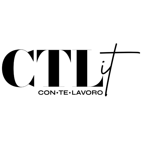 CONTELAVORO.IT