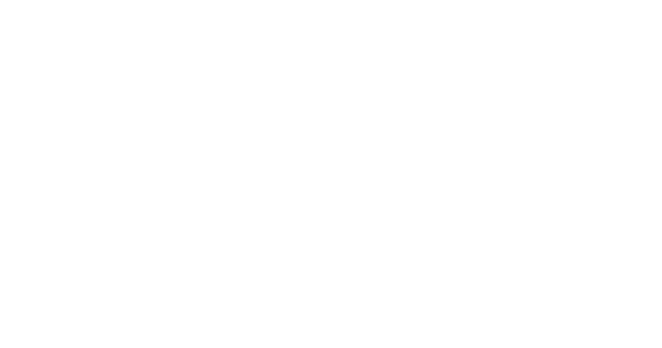 CONTELAVORO.IT